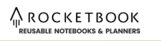  Rocketbook Kuponkódok