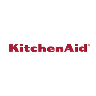  KitchenAid Kuponkódok