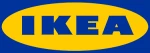  IKEA Kuponkódok