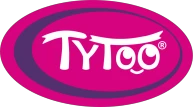  TyToo Kuponkódok