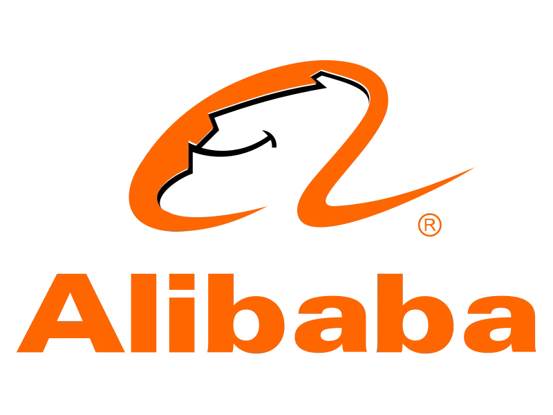  Alibaba Kuponkódok