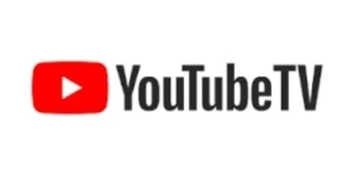  YouTube Kuponkódok