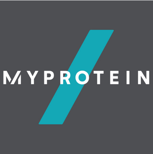  Myprotein Kuponkódok