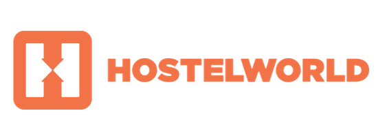  Hostels Worldwide Kuponkódok