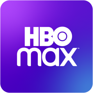  HBO Max Kuponkódok