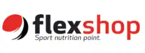 flexshop.com