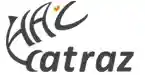 Halcatraz Kuponkódok