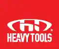  Heavy Tools Kuponkódok