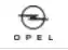  Opel Kuponkódok