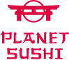  Planet Sushi Kuponkódok