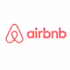 Airbnb Kuponkódok