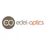  Edel-Optics Kuponkódok