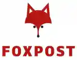  Foxpost Kuponkódok
