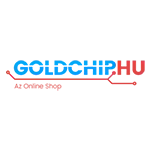  Goldchip Kuponkódok