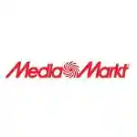 mediamarkt.hu