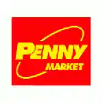  Penny Market Kuponkódok