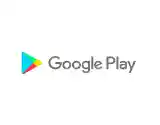  Google Play Kuponkódok