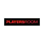  Playersroom Kuponkódok
