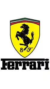  Ferrari Kuponkódok