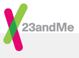  23andMe Kuponkódok