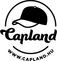  Capland Kuponkódok