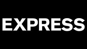  Express Kuponkódok