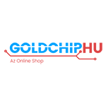  Goldchip Kuponkódok