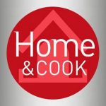  Home&Cook Kuponkódok