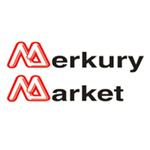  Merkury Market Kuponkódok