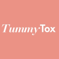  TummyTox Kuponkódok